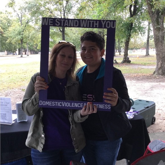 Meet your Posher, Shannon - Picture 4 of 9